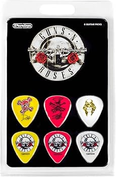日本盤７インチ Guns N' Roses ガンズ・アンド・ローゼズ Guns N' Roses ガンズ・アンド・ローゼス/Tokyo,Japan 1988